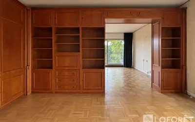 Appartement 420 000 € SEVRES (92310) photo 4