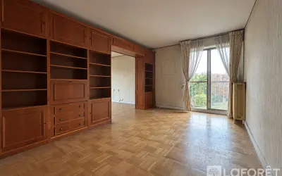 Appartement 420 000 € SEVRES (92310) photo 5
