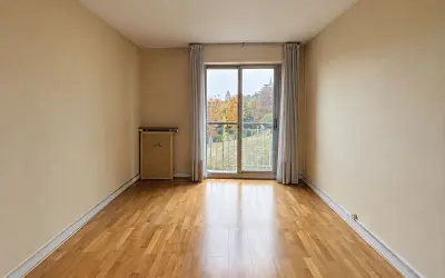 Appartement 420 000 € SEVRES (92310) photo 6