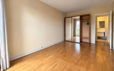 Appartement 420 000 € SEVRES (92310) photo 7