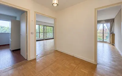 Appartement 420 000 € SEVRES (92310) photo 8
