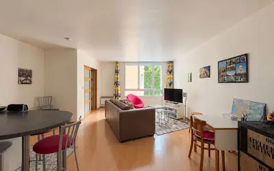 Appartement 315 000 € SEVRES (92310) photo 4
