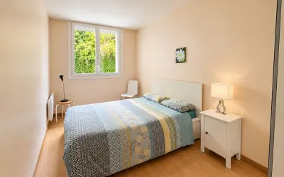 Appartement 315 000 € SEVRES (92310) photo 6