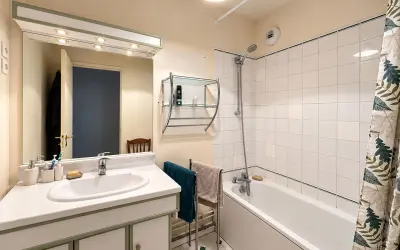 Appartement 315 000 € SEVRES (92310) photo 8