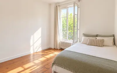 Maison 420 000 € CHAVILLE (92370) photo 4