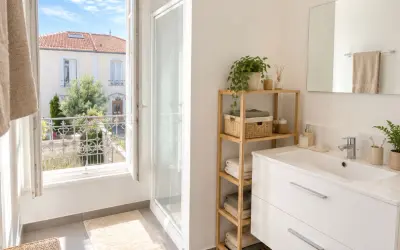 Maison 420 000 € CHAVILLE (92370) photo 6