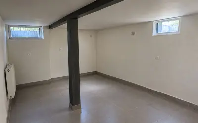 Maison 420 000 € CHAVILLE (92370) photo 7