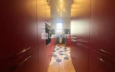 Appartement 1 510 €/mois SEVRES (92310) photo 4