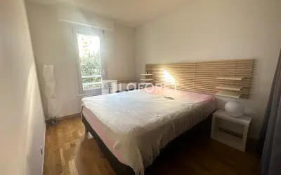 Appartement 1 510 €/mois SEVRES (92310) photo 5