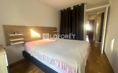Appartement 1 510 €/mois SEVRES (92310) photo 6