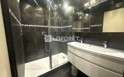 Appartement 1 510 €/mois SEVRES (92310) photo 7