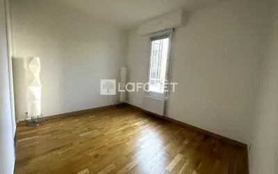 Appartement 1 510 €/mois SEVRES (92310) photo 8