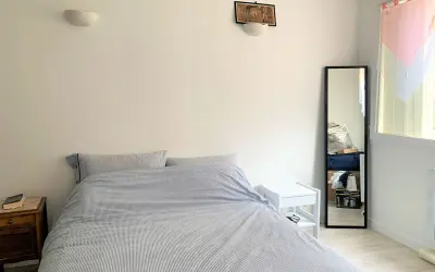 Appartement 1 245 €/mois CHAVILLE (92370) photo 4