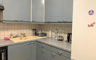Appartement 1 245 €/mois CHAVILLE (92370) photo 5