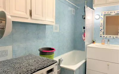 Appartement 1 245 €/mois CHAVILLE (92370) photo 6