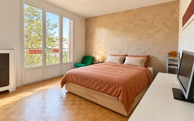 Appartement 2 000 €/mois SEVRES (92310) photo 5