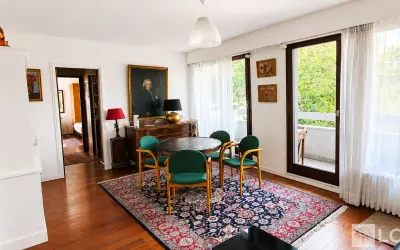 Appartement 275 000 € SEVRES (92310) photo 2