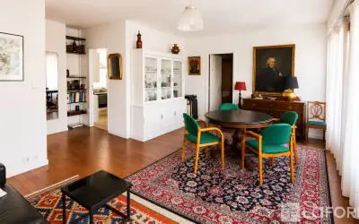 Appartement 275 000 € SEVRES (92310) photo 4
