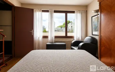 Appartement 275 000 € SEVRES (92310) photo 5