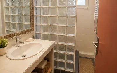 Appartement 275 000 € SEVRES (92310) photo 6