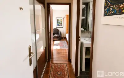 Appartement 275 000 € SEVRES (92310) photo 7
