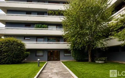 Appartement 275 000 € SEVRES (92310) photo 8