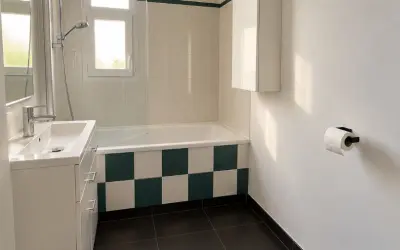 Appartement 315 000 € CHAVILLE (92370) photo 4