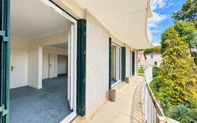 Appartement 379 000 € SEVRES (92310) photo 4