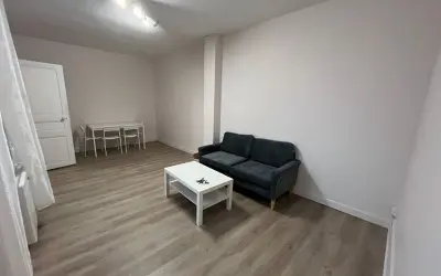 Maison 1 385 €/mois CHAVILLE (92370) photo 2