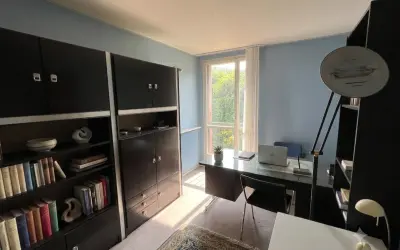 Appartement 349 000 € CHAVILLE (92370) photo 8
