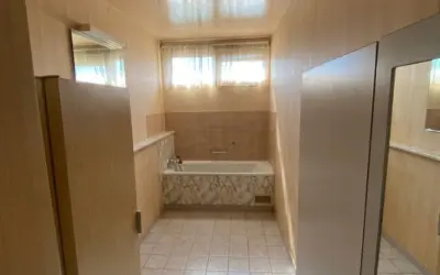 Appartement 349 000 € CHAVILLE (92370) photo 9