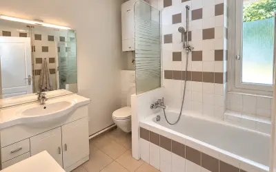 Appartement 749 000 € VIROFLAY (78220) photo 5