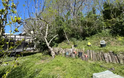 Appartement 749 000 € VIROFLAY (78220) photo 9