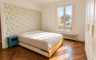 Appartement 449 000 € CHAVILLE (92370) photo 6