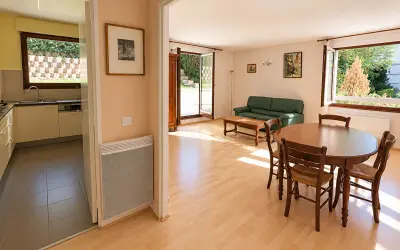 Appartement 399 000 € CHAVILLE (92370) photo 4