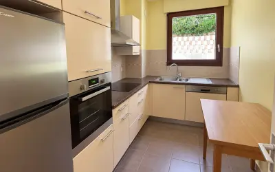 Appartement 399 000 € CHAVILLE (92370) photo 5