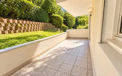 Appartement 399 000 € CHAVILLE (92370) photo 6