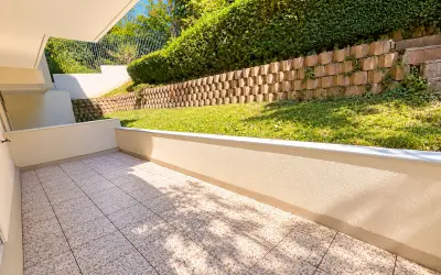 Appartement 399 000 € CHAVILLE (92370) photo 7