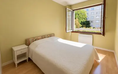 Appartement 399 000 € CHAVILLE (92370) photo 8