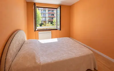 Appartement 399 000 € CHAVILLE (92370) photo 9