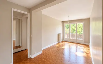 Appartement 285 000 € CHAVILLE (92370) photo 2
