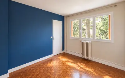 Appartement 285 000 € CHAVILLE (92370) photo 5