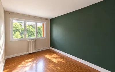 Appartement 285 000 € CHAVILLE (92370) photo 6