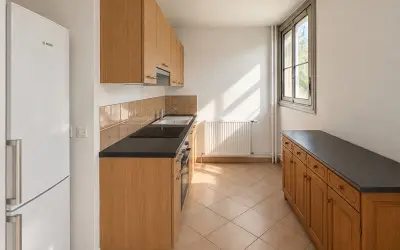 Appartement 305 000 € CHAVILLE (92370) photo 2