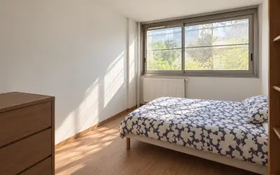 Appartement 305 000 € CHAVILLE (92370) photo 4