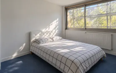 Appartement 305 000 € CHAVILLE (92370) photo 5
