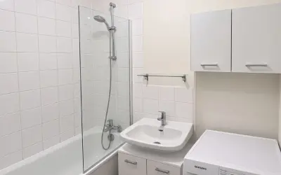 Appartement 305 000 € CHAVILLE (92370) photo 6