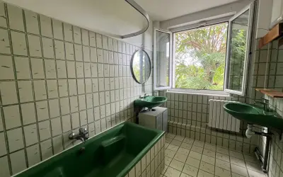 Maison 1 236 000 € SEVRES (92310) photo 9