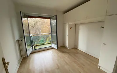 Appartement 1 087 €/mois CHAVILLE (92370) photo 2