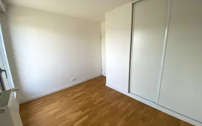 Appartement 1 450 €/mois MONTMORENCY (95160) photo 4
